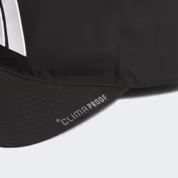 Adidas KG7093_165 cappello - Vista aggiuntiva 4