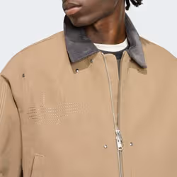 Adidas KR9657_220 cappotto e giacca - Vista aggiuntiva 5