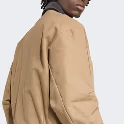Adidas KR9657_205 cappotto e giacca - Vista aggiuntiva 6
