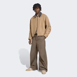 Adidas KR9657_230 cappotto e giacca - Vista aggiuntiva 3