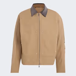 Adidas KR9657_230 cappotto e giacca - Vista aggiuntiva 4