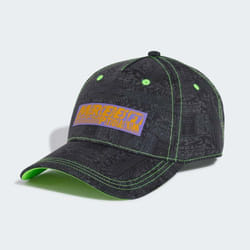 Adidas KS3934_165 cappello