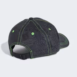 Adidas KS3934_165 cappello - Vista aggiuntiva 2