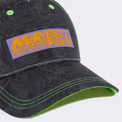 Adidas KS3934_165 cappello - Vista aggiuntiva 3