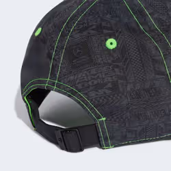 Adidas KS3934_170 cappello - Vista aggiuntiva 4