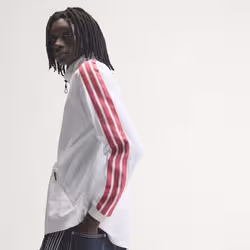 Adidas KV6723_220 cappotto e giacca - Vista aggiuntiva 7