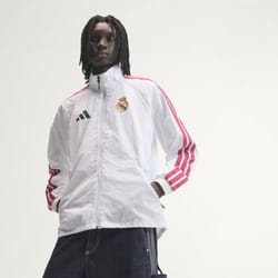 Adidas KV6723_205 cappotto e giacca