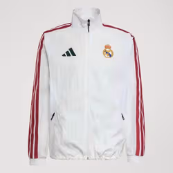 Adidas KV6723_230 cappotto e giacca - Vista aggiuntiva 4