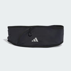 Adidas KH4497_710 cintura