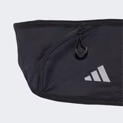 Adidas KH4497_710 cintura - Vista aggiuntiva 5