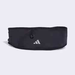 Adidas KH4497_700