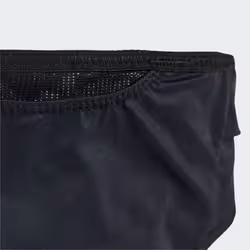 Adidas KH4497_700 cintura - Vista aggiuntiva 6