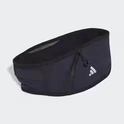 Adidas KH4497_690 cintura - Vista aggiuntiva 3