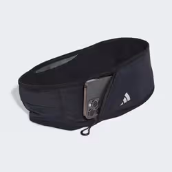 Adidas KH4497_690 cintura - Vista aggiuntiva 4