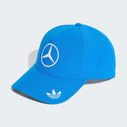 Adidas KS3940_170 cappello