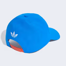 Adidas KS3940_170 cappello - Vista aggiuntiva 2
