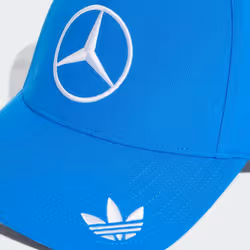 Adidas KS3940_170 cappello - Vista aggiuntiva 3