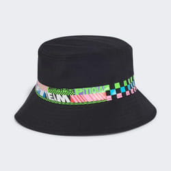 Adidas KS3942_170 cappello