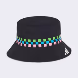 Adidas KS3942_170 cappello - Vista aggiuntiva 2