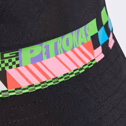 Adidas KS3942_170 cappello - Vista aggiuntiva 4