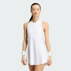 Adidas KH1116_270 Vestito