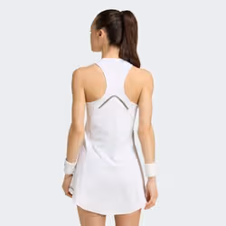 Adidas KH1116_270 Vestito - Vista aggiuntiva 2