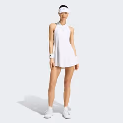 Adidas KH1116_270 Vestito - Vista aggiuntiva 3