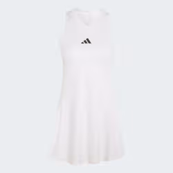 Adidas KH1116_270 Vestito - Vista aggiuntiva 5