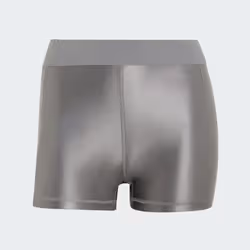 Adidas KH1116_270 Vestito - Vista aggiuntiva 6