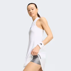 Adidas KH1116_270 Vestito - Vista aggiuntiva 8