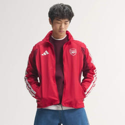 Adidas KV6745_195 cappotto e giacca