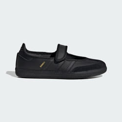 Adidas KZ8175_560 scarpa sportiva Bianco