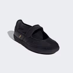 Adidas KZ8175_560 scarpa sportiva Bianco - Vista aggiuntiva 4