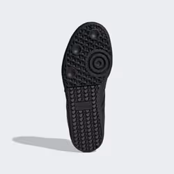 Adidas KZ8175_540 scarpa sportiva Bianco - Vista aggiuntiva 3