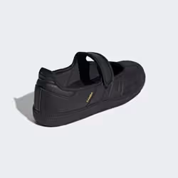 Adidas KZ8175_540 scarpa sportiva Bianco - Vista aggiuntiva 5