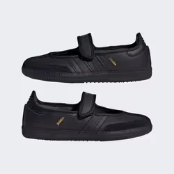 Adidas KZ8175_540 scarpa sportiva Bianco - Vista aggiuntiva 7