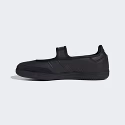 Adidas KZ8175_530 scarpa sportiva Bianco - Vista aggiuntiva 6
