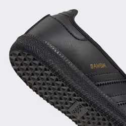 Adidas KZ8175_530 scarpa sportiva Bianco - Vista aggiuntiva 8