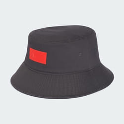 Adidas KW1634_165 cappello