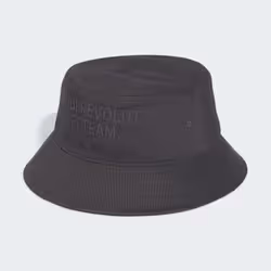 Adidas KW1634_165 cappello - Vista aggiuntiva 2