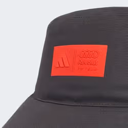 Adidas KW1634_165 cappello - Vista aggiuntiva 3