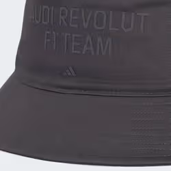 Adidas KW1634_165 cappello - Vista aggiuntiva 4