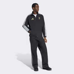 Adidas KV6740_185 cappotto e giacca - Vista aggiuntiva 3