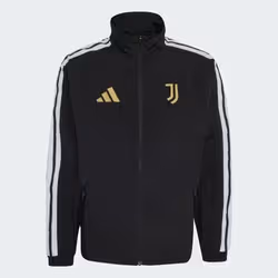 Adidas KV6740_220 cappotto e giacca - Vista aggiuntiva 4