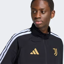 Adidas KV6740_220 cappotto e giacca - Vista aggiuntiva 6