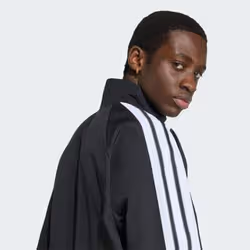 Adidas KV6740_195 cappotto e giacca - Vista aggiuntiva 5