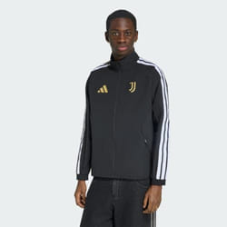 Adidas KV6740_205 cappotto e giacca