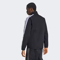 Adidas KV6740_230 cappotto e giacca - Vista aggiuntiva 2