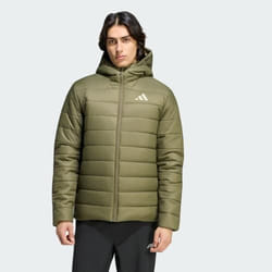 Adidas KX4223_210 cappotto e giacca