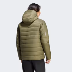 Adidas KX4223_210 cappotto e giacca - Vista aggiuntiva 3